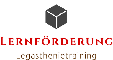 Lernförderung